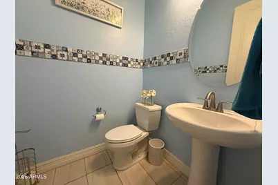 2307 E Mahogany Place, Chandler, AZ 85249 - Photo 33
