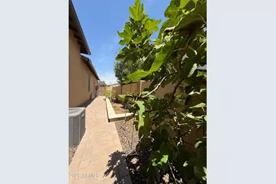 2307 E Mahogany Place, Chandler, AZ 85249 - Photo 57