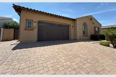 2307 E Mahogany Place, Chandler, AZ 85249 - Photo 7
