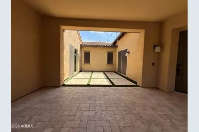 2307 E Mahogany Place, Chandler, AZ 85249 - Photo 9