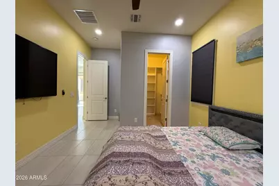 2307 E Mahogany Place, Chandler, AZ 85249 - Photo 45
