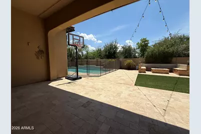 2307 E Mahogany Place, Chandler, AZ 85249 - Photo 53