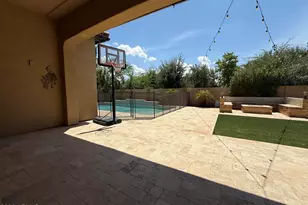 2307 E Mahogany Pl, Chandler, AZ 85249 - Photo 53