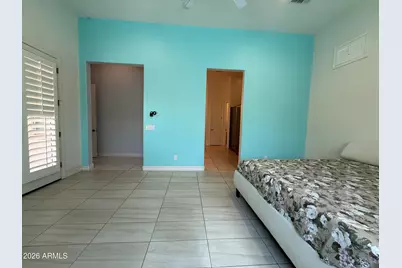 2307 E Mahogany Place, Chandler, AZ 85249 - Photo 23