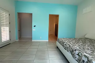 2307 E Mahogany Pl, Chandler, AZ 85249 - Photo 23