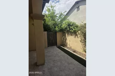2307 E Mahogany Place, Chandler, AZ 85249 - Photo 5