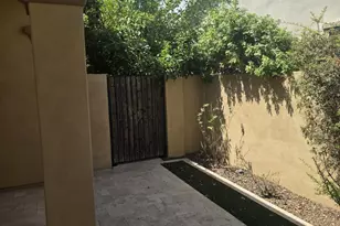 2307 E Mahogany Pl, Chandler, AZ 85249 - Photo 5