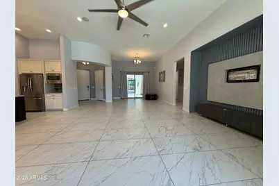 2307 E Mahogany Place, Chandler, AZ 85249 - Photo 13