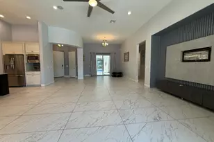 2307 E Mahogany Pl, Chandler, AZ 85249 - Photo 13