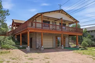 812 W Rim View Rd, Payson, AZ 85541 - Photo 39