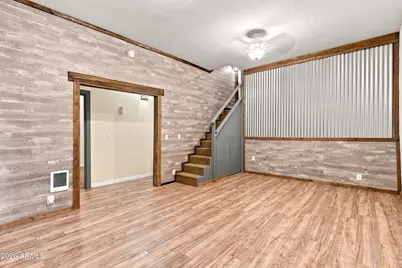 812 W Rim View Road, Payson, AZ 85541 - Photo 31