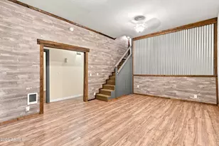 812 W Rim View Rd, Payson, AZ 85541 - Photo 31