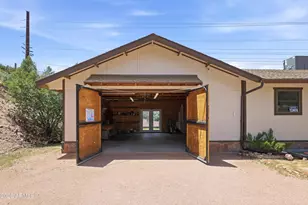 812 W Rim View Rd, Payson, AZ 85541 - Photo 37