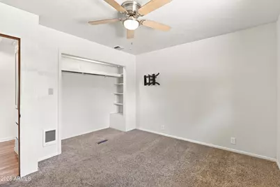 812 W Rim View Road, Payson, AZ 85541 - Photo 25