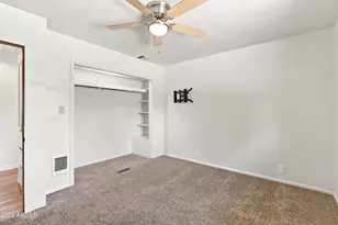 812 W Rim View Rd, Payson, AZ 85541 - Photo 25