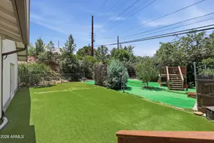 812 W Rim View Rd, Payson, AZ 85541 - Photo 7