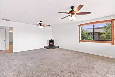 812 W Rim View Road, Payson, AZ 85541 - Photo 21