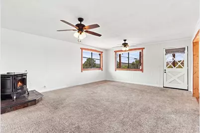 812 W Rim View Road, Payson, AZ 85541 - Photo 17
