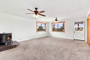 812 W Rim View Rd, Payson, AZ 85541 - Photo 17