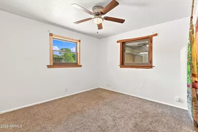 812 W Rim View Road, Payson, AZ 85541 - Photo 27
