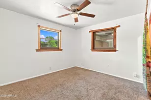 812 W Rim View Rd, Payson, AZ 85541 - Photo 27
