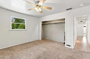 812 W Rim View Rd, Payson, AZ 85541 - Photo 23
