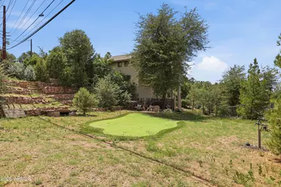 812 W Rim View Road, Payson, AZ 85541 - Photo 9