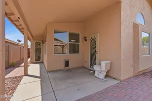 8922 W Lockland Ct, Peoria, AZ 85382 - Photo 35