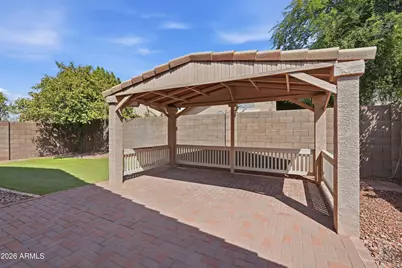 8922 W Lockland Court, Peoria, AZ 85382 - Photo 37