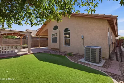 8922 W Lockland Court, Peoria, AZ 85382 - Photo 39