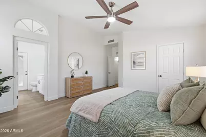 8922 W Lockland Court, Peoria, AZ 85382 - Photo 21