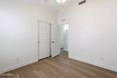 8922 W Lockland Court, Peoria, AZ 85382 - Photo 31