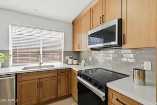 8922 W Lockland Ct, Peoria, AZ 85382 - Photo 11