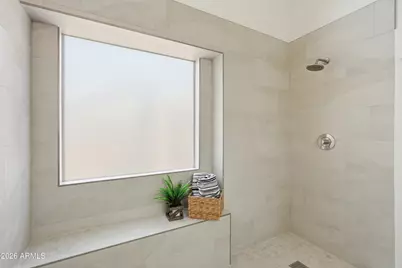 8922 W Lockland Court, Peoria, AZ 85382 - Photo 23