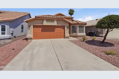 8922 W Lockland Court, Peoria, AZ 85382 - Photo 27