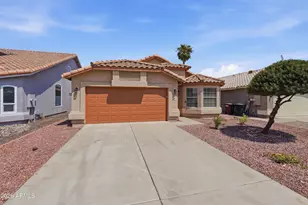 8922 W Lockland Ct, Peoria, AZ 85382 - Photo 27