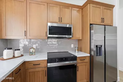 8922 W Lockland Court, Peoria, AZ 85382 - Photo 13