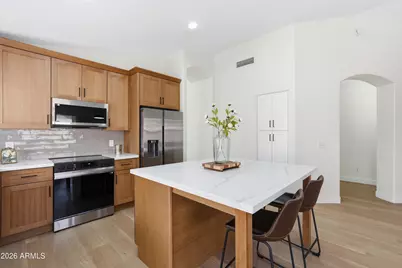 8922 W Lockland Court, Peoria, AZ 85382 - Photo 15