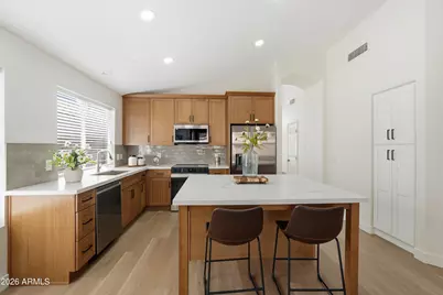 8922 W Lockland Court, Peoria, AZ 85382 - Photo 1