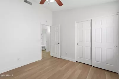 8922 W Lockland Court, Peoria, AZ 85382 - Photo 29