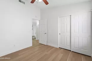 8922 W Lockland Ct, Peoria, AZ 85382 - Photo 29