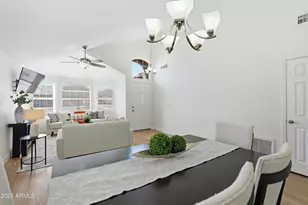 8922 W Lockland Ct, Peoria, AZ 85382 - Photo 17