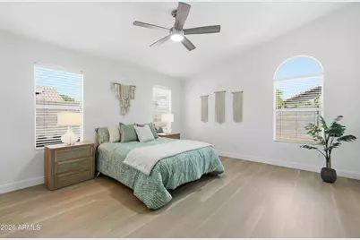 8922 W Lockland Court, Peoria, AZ 85382 - Photo 19