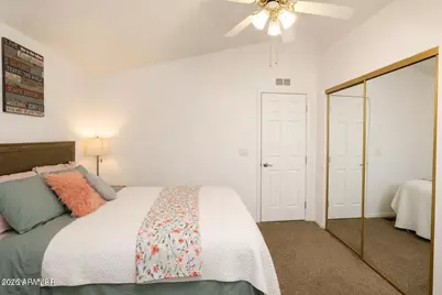 1458 Peterson Road, Lakeside, AZ 85929 - Photo 29