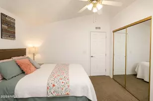 1458 Peterson Rd, Lakeside, AZ 85929 - Photo 29