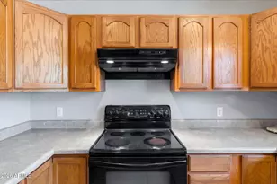 5147 S La Donna Ln, Sierra Vista, AZ 85650 - Photo 27