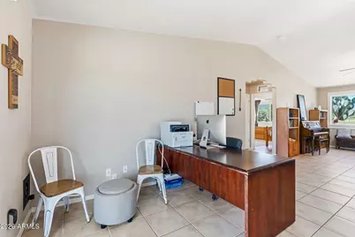 5147 S La Donna Lane, Sierra Vista, AZ 85650 - Photo 21