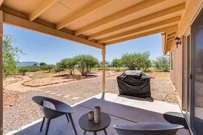 5147 S La Donna Lane, Sierra Vista, AZ 85650 - Photo 37