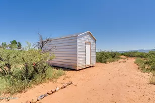 5147 S La Donna Ln, Sierra Vista, AZ 85650 - Photo 43