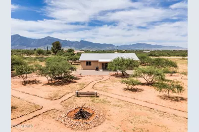 5147 S La Donna Lane, Sierra Vista, AZ 85650 - Photo 53